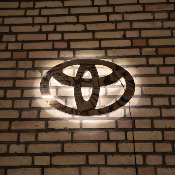 1e4d1a01 a785 4756 b132 b3550f82725d 1 600x600