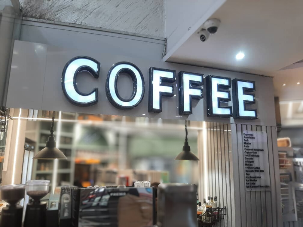 4ab4e448 1a42 4173 bee8 44bd5865a303