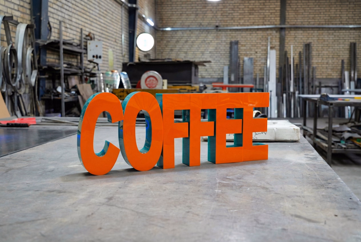 6415c023 7af4 41da a53c f9996c62b1c1